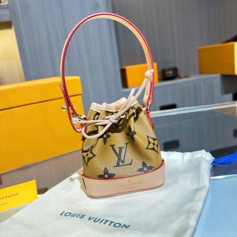 Louis Vuitton Bags Accessories